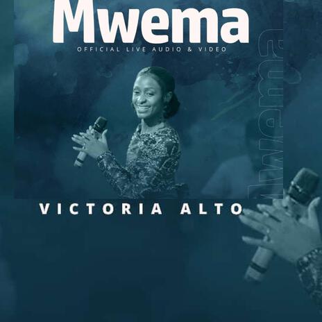 MWEMA | Boomplay Music