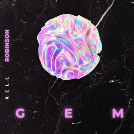 G E M | Boomplay Music