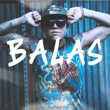 Balas | Boomplay Music