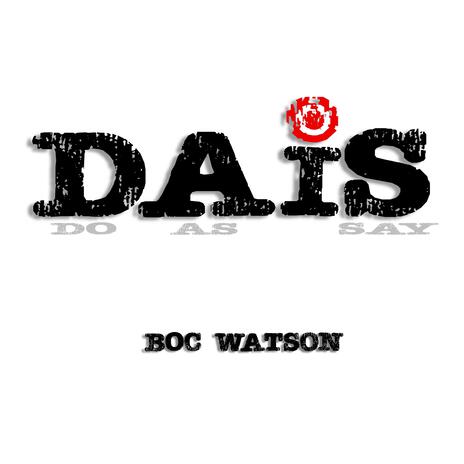 DAIS | Boomplay Music