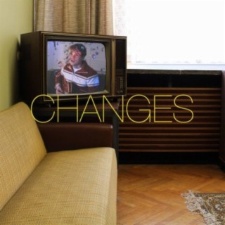 Changes lyrics | Boomplay Music