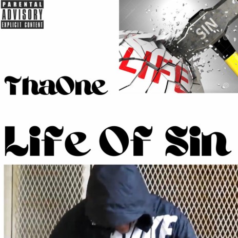 Life Of Sin | Boomplay Music
