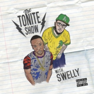 The Tonite Show