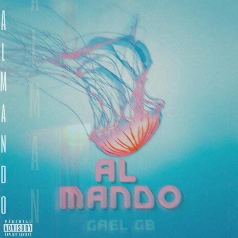 Al Mando | Boomplay Music