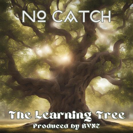 The Learning Tree | Boomplay Music