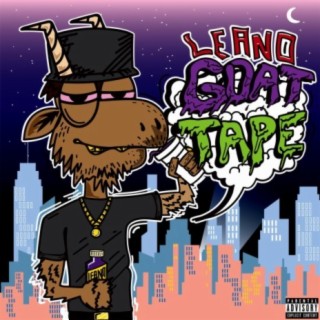 Goat Tape