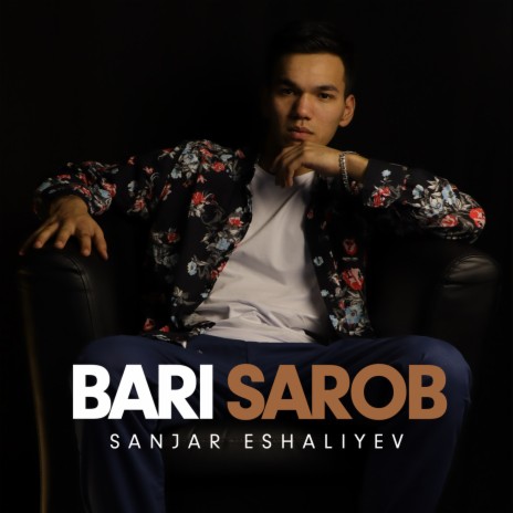 Bari sarob | Boomplay Music