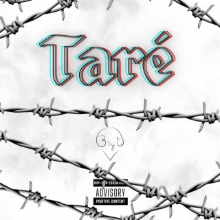 Taré