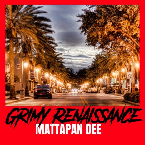 Grimy Renaissance | Boomplay Music