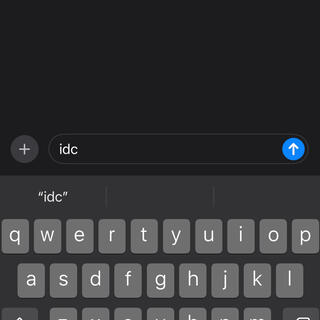 idc