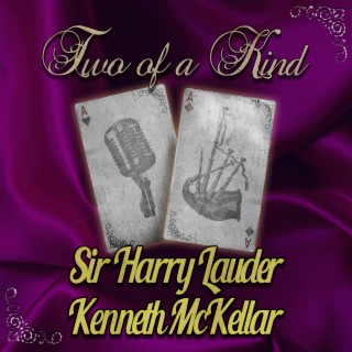 Sir Harry Lauder