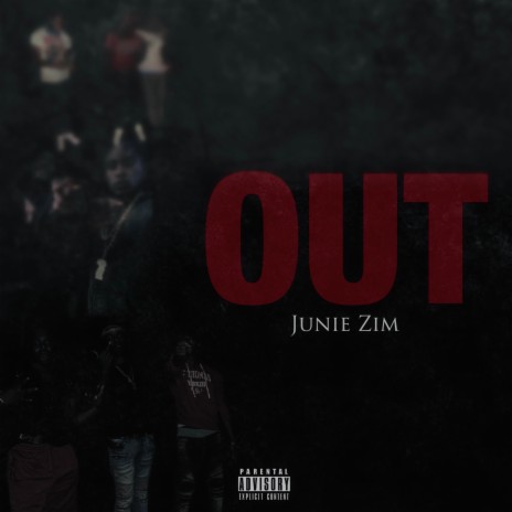 Out | Boomplay Music