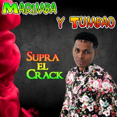 Marimba y Tumbao | Boomplay Music