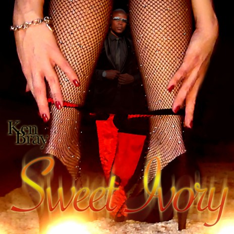 Sweet Ivory | Boomplay Music