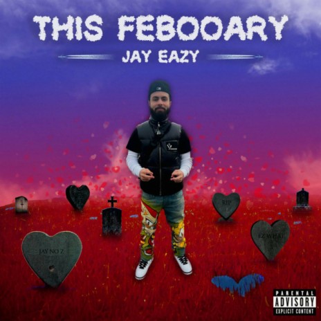 This Febooary | Boomplay Music