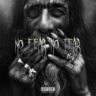 No Fear No Tear
