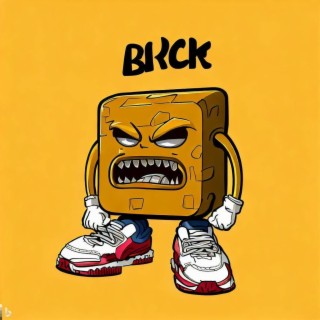 Bricks (Free hip hop beat)