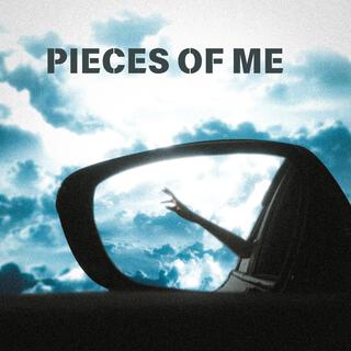 Pieces Of Me