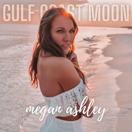 Gulf Coast Moon | Boomplay Music