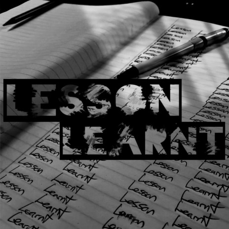 Lesson Learnt | Boomplay Music