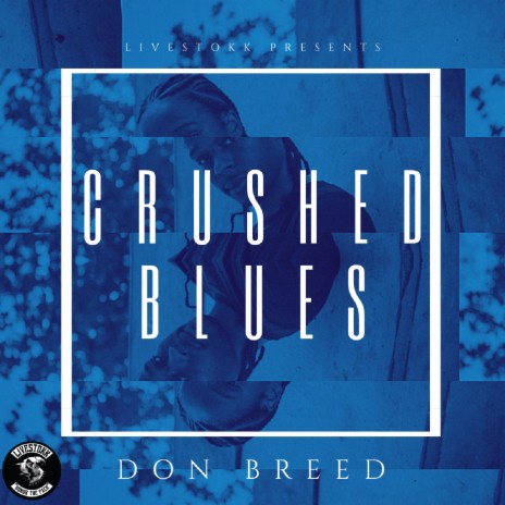 Dead President Blues | Boomplay Music