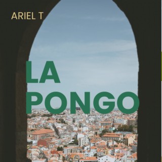 La Pongo