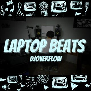 Laptop Beats