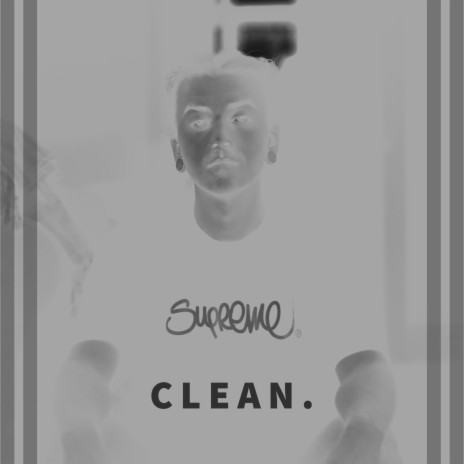 Clean. | Boomplay Music
