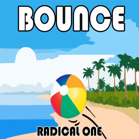 Bounce | Boomplay Music