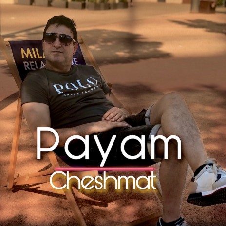 cheshmat | Boomplay Music