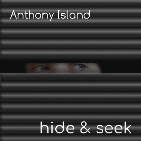 Hide & Seek | Boomplay Music