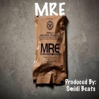 MRE