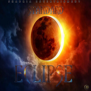 Eclipse