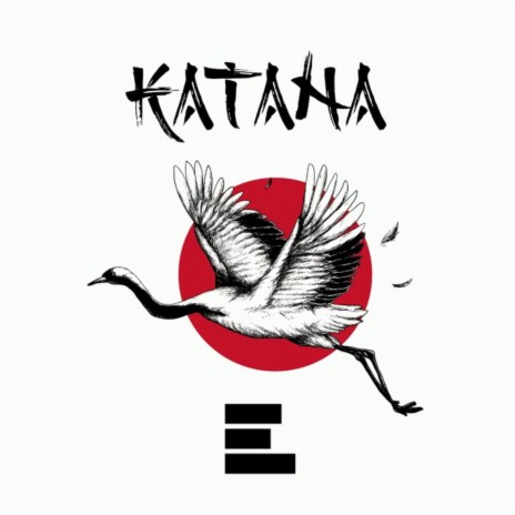 Katana Beat