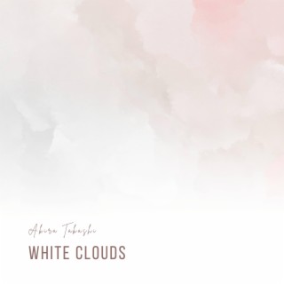 White Clouds