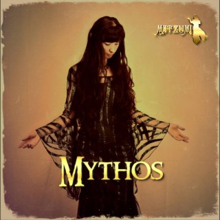 Mythos