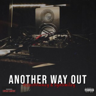 Another Way Out