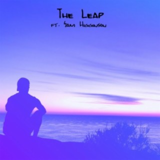 The Leap (feat. Sam Higginson)