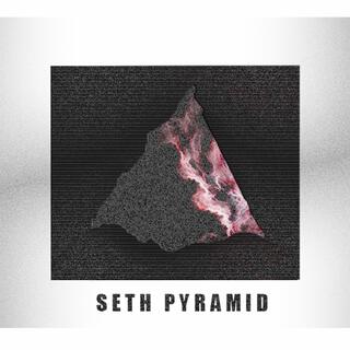 Seth Pyramid