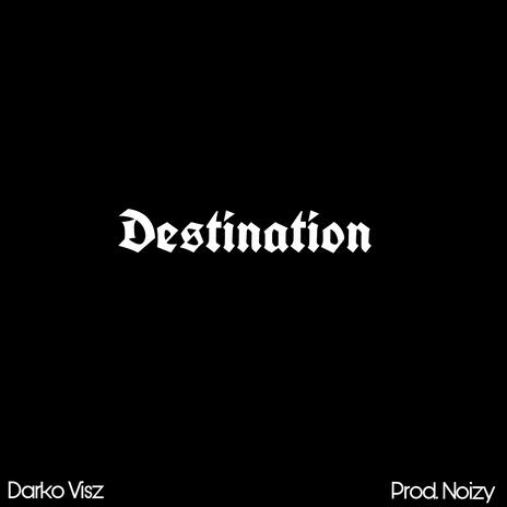 Destination | Boomplay Music