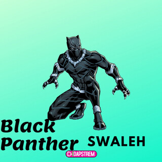 Black Panther