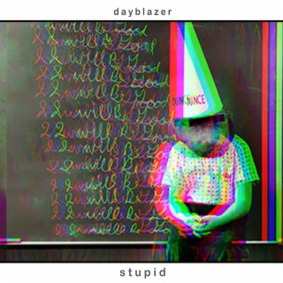 Stupid lyrics | Boomplay Music