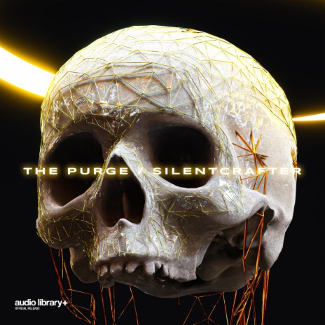 The Purge | Boomplay Music