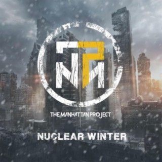 Nuclear Winter