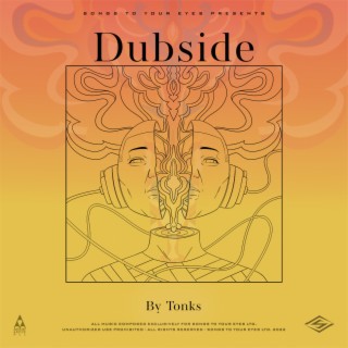 Dubside