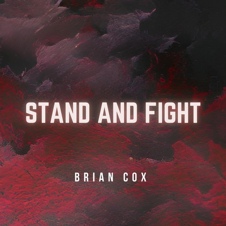 Stand and Fight | Boomplay Music