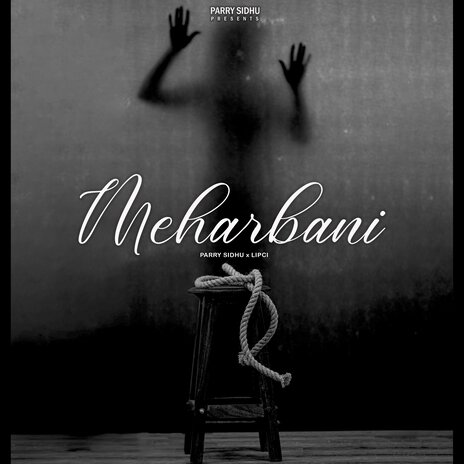 Meharbani ft. Lipci | Boomplay Music