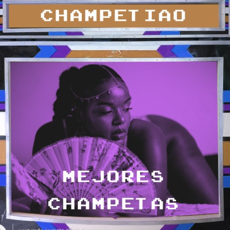 La Mencha Champeta | Boomplay Music