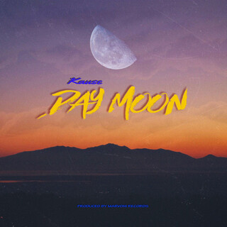 Day Moon