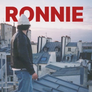 Ronnie lyrics | Boomplay Music